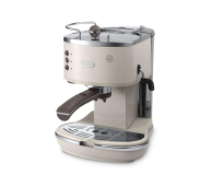 DeLonghi ECOV 310.BG - 1395102 - zdjęcie 1